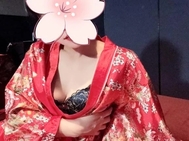 감사합니다❣️