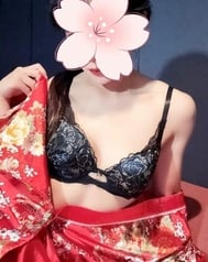 다음 번에는,