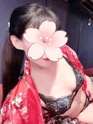 감사합니다❣️