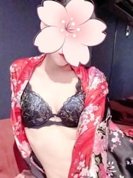 감사합니다 💕