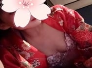 [사례메일기]