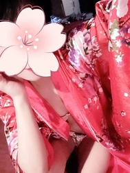 ( ¨̮ )