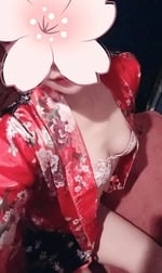 ⸜(*ˊᵕˋ*)⸝