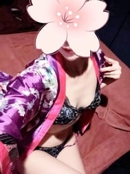 기다리고 있습니다 🫶🫶