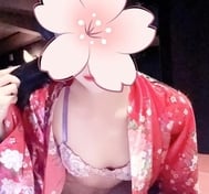 | ‹:)⁾⁾