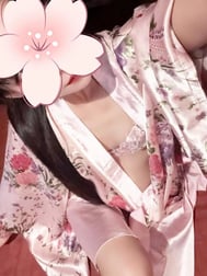다음 번에는,