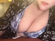 내일은 휴일입니다 🫧💜