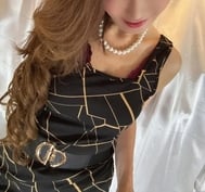 ♡출근합니다♡