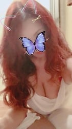 ♥︎일요일 감사합니다일기♥︎