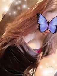 ♡ 덥네요 🥵