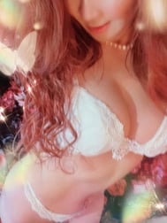 ♥︎오늘 출근입니다♥︎