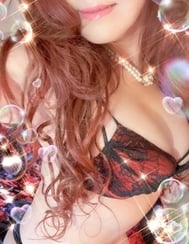 ♥︎오늘❣️♥︎
