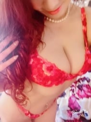♥︎모코리대...♥︎