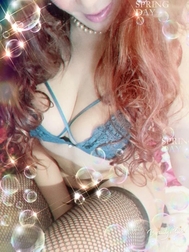 ♥︎역시...♥︎