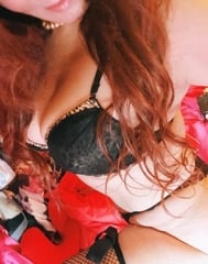 ♥︎오이란사마♥︎