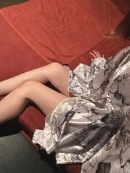 오후부터 ♡