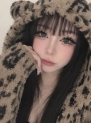사전예약책 손가락군