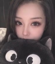 지금부터 비어 있습니다.