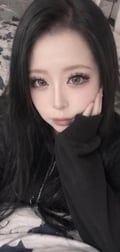 다음 15시 반~
