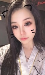 다음 16시 반~