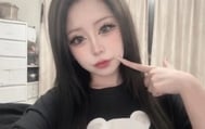 50분 책손가락군