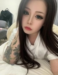 다음 번 18시 10분~
