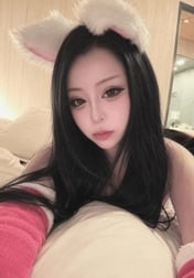70분오빠 고마워요