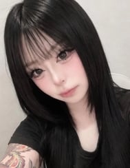 사전예약책 손가락군