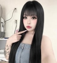 다음 번 12시 40분~