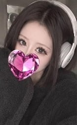 100분 도 M오빠
