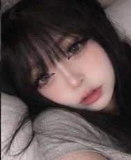 다음 주에 출근했습니다.