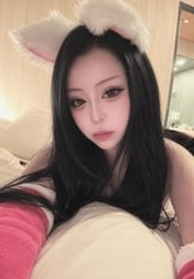 3일 전 와 주었는데! 💕