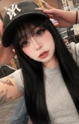 70분 책손가락군