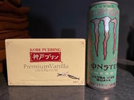 책손가락군