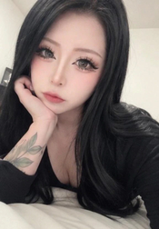 오늘은