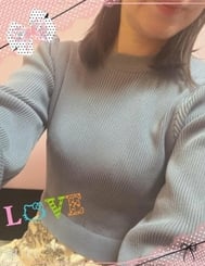 빨리🎀