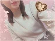마이걸, 봐요♡