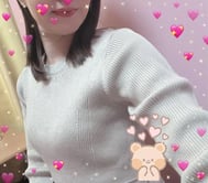 안녕하세요🌸