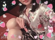 출근 예정의 소식♡