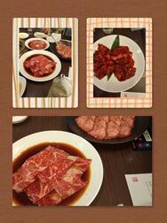 교토님