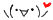 20260717_092102_dadb96a48a70eda087618e00