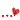 20260818_182608_73ba20fb2c23e82223adb2845ccd7a4e.gif