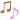20260818_182609_2fff561ab2f163ed4bc143f67d0c2a1b.gif