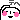 20260818_182609_ba6676167585cfebdfd39112686ac10e.gif