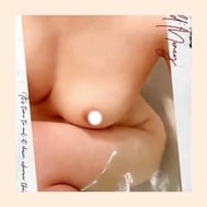 NG 해제