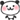 20260905_090359_f44c861fd4ae3048475f4c580fa7b7bc.gif