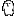 20260922_195701_f8e0085e533d0ff14f0aa6c2