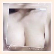 감사 ✨✨