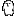 20261003_080122_46a4b9d4e4758e1189934d0d