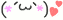 20261012_093453_5f5e2b0e4dca1e4eef01c00b876d4f4a.gif